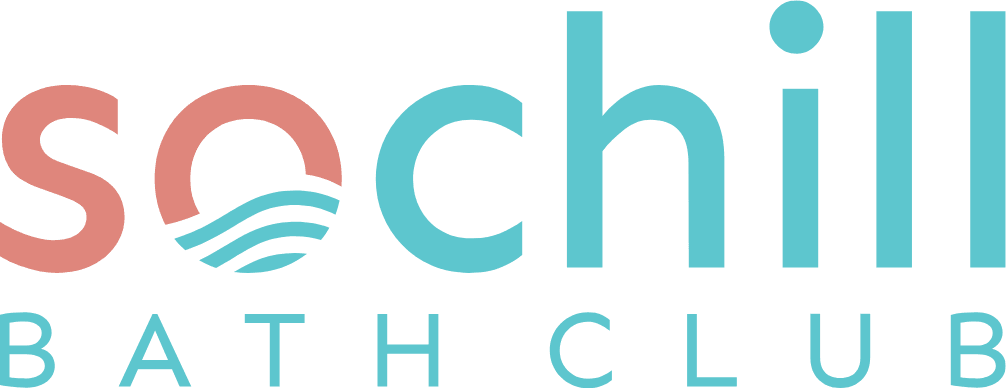 Sochill Bath Club
