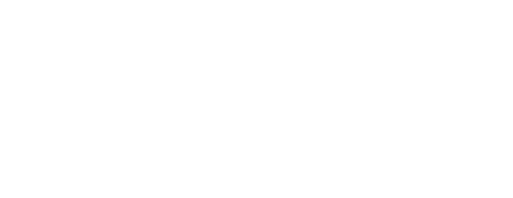 Sochill Bath Club